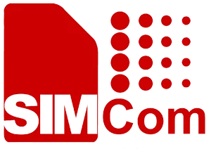 SIMCom
